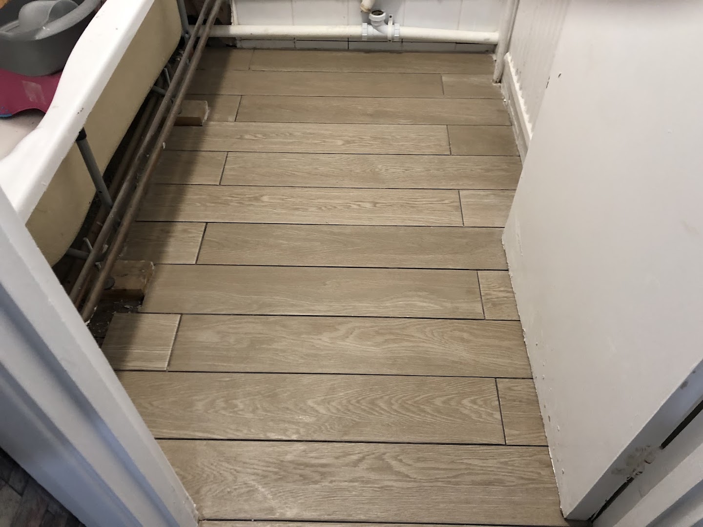 Adams handyman — Photos 5