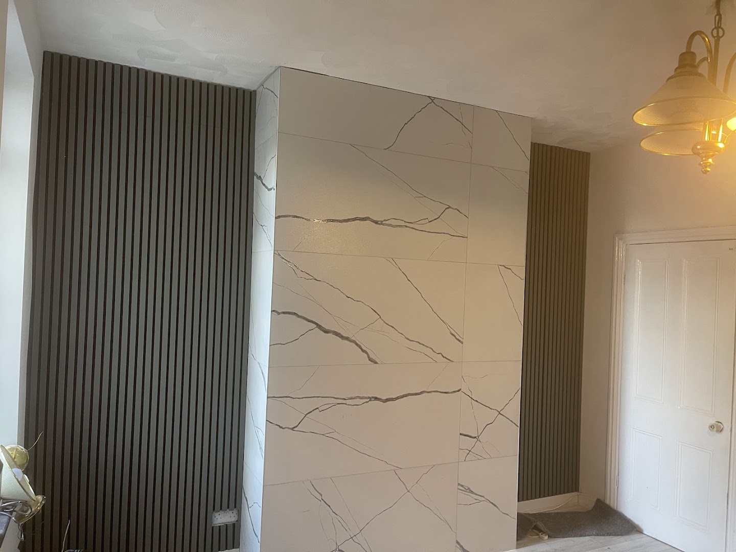 Adams handyman — Photos 12